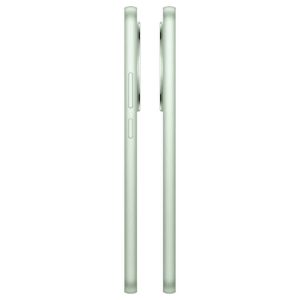 OPPO A3 5G, 8GB+128GB, Vân tay màn hình, 6.7 inch ColorOS 14.0 Qualcomm Snapdragon 695 5G Octa Core, OTG 24 OPPO A3 2