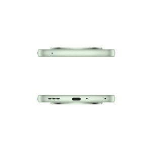 OPPO A3 5G, 8GB+128GB, Vân tay màn hình, 6.7 inch ColorOS 14.0 Qualcomm Snapdragon 695 5G Octa Core, OTG 25 OPPO A3 3