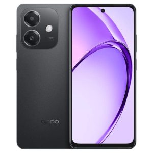 OPPO A3i 5G