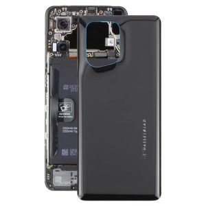 Lưng OPPO Find X5 OEM 15 OPPO Find X5 3