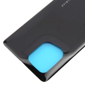 Lưng OPPO Find X5 OEM 19 OPPO Find X5 4