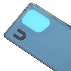 Lưng OPPO Find X5 OEM 18 OPPO Find X5 5