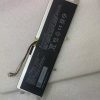 Pin Vaio Sony VJE151G11W PT3473125-2S 2 Pin Vaio Sony VJE151G11W PT3473125-2S