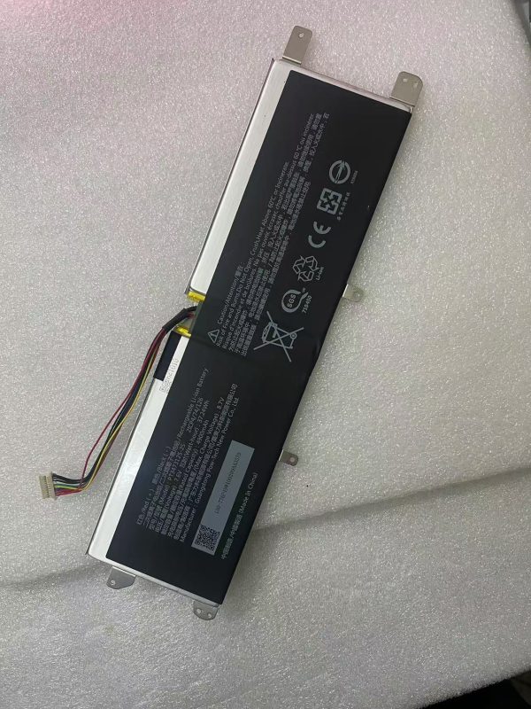 Pin Vaio Sony VJE151G11W PT3473125-2S 16 Pin Vaio Sony VJE151G11W PT3473125-2S