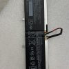 Pin Avita NS15A6 NS14A9 PT3473125-2S 1 Pin Avita NS15A6 NS14A9 PT3473125-2S