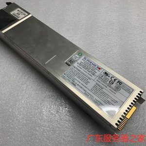 Mô-đun nguồn dự phòng máy chủ Supermicro Inspur PWS-920P-SQ PWS-920-1R 920W 10 PWS 920P SQ PWS 920 1R 3
