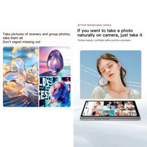 SOYES ONEMYTH S25 Pro, 2GB+16GB, 4.0 inch Android 10.0 MTK6580 Quad Core, Mạng: 3G, 2 SIM 30 SOYES ONEMYTH S25 Pro 7