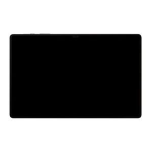 Samsung Galaxy Tab S9 Ultra 5