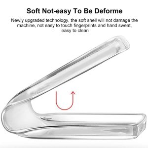 Ulefone Armor X31 Pro 2