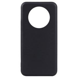 Ulefone Armor X31 Pro 3