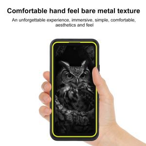 Ulefone Armor X31 Pro 4