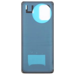 Lưng Vivo X90 OEM 12 Vivo X90 1