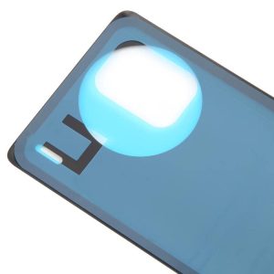 Lưng Vivo X90 OEM 13 Vivo X90 2