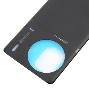 Lưng Vivo X90 OEM 14 Vivo X90 3