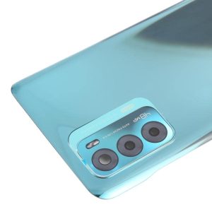 Vỏ Lưng ZTE Blade V40 có Nắp ống kính máy ảnh 17 Vo Lung ZTE Blade V40 2