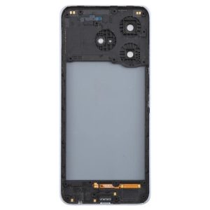 Vo lung ZTE Blade V60 Design Z2350 3