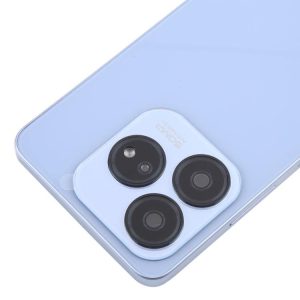 Vo lung ZTE Blade V60 Design Z2350 5