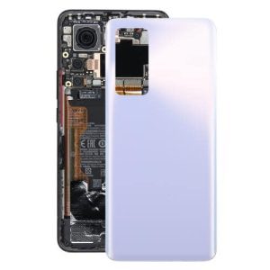Lưng Xiaomi 12S OEM 13 Xiaomi 12S 6