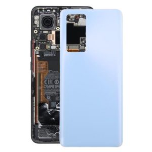 Alternative view of Lưng Xiaomi 12S Pro OEM