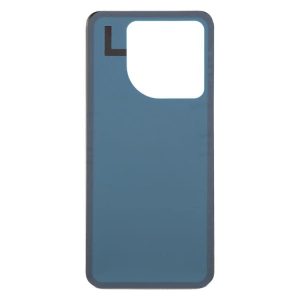 Lưng Xiaomi 14 Pro OEM 11 Xiaomi 14 Pro 3