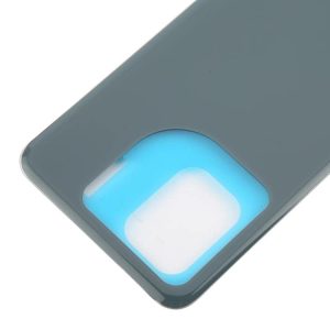 Lưng Xiaomi 14 Pro OEM 12 Xiaomi 14 Pro 4