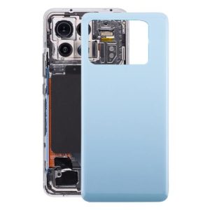 Lưng Xiaomi Redmi K70