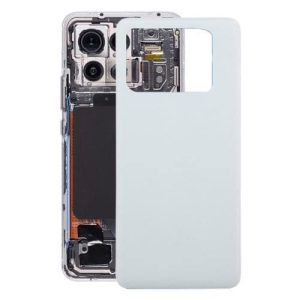 Alternative view of Lưng Xiaomi Redmi K70 Pro OEM