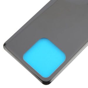 Lưng Xiaomi Redmi K70E OEM 16 Xiaomi Redmi K70E 2