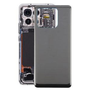 Lưng Xiaomi Redmi K70E