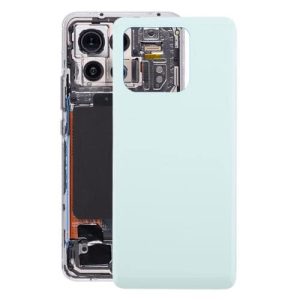 Lưng Xiaomi Redmi K70E OEM 12 Xiaomi Redmi K70E 5