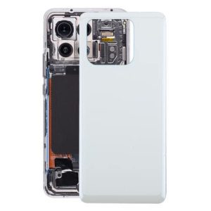 Alternative view of Lưng Xiaomi Redmi K70E OEM