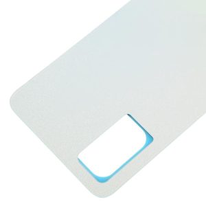 Xiaomi Redmi Note 12 Pro 4G 3