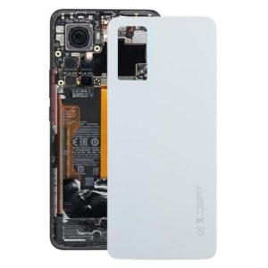 Xiaomi Redmi Note 12 Pro 4G 6