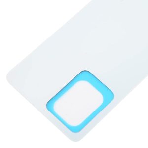 Xiaomi Redmi Note 12 Pro 5G 1 1