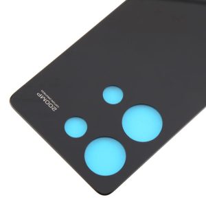 Lưng Xiaomi Redmi Note 13 Pro 4G OEM 15 Xiaomi Redmi Note 13 Pro 4G 1