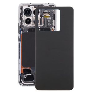 Xiaomi Redmi Note 13 Pro 5G 4 1