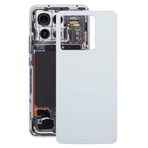 Xiaomi Redmi Note 13 Pro 5G 6 1