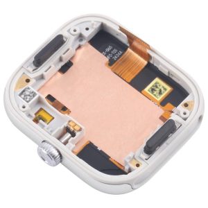 Xiaomi Redmi Watch 5 2