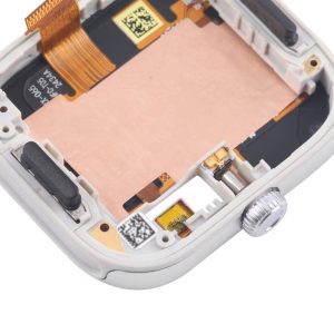 Xiaomi Redmi Watch 5 3