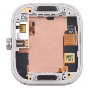 Xiaomi Redmi Watch 5 4