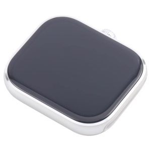 Xiaomi Redmi Watch 5 5