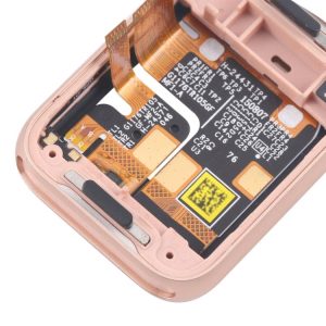 Xiaomi Smart Band 9 Pro 2 1