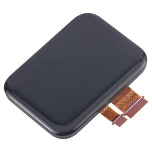 Màn hình Xiaomi Smart Band 9 Pro chính hãng 13 Xiaomi Smart Band 9 Pro 2