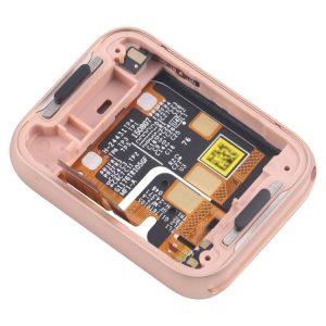 Xiaomi Smart Band 9 Pro 3 1