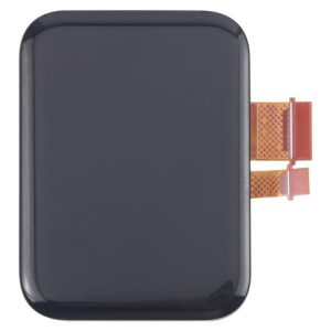 Màn hình Xiaomi Smart Band 9 Pro chính hãng 12 Xiaomi Smart Band 9 Pro 4