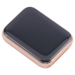 Xiaomi Smart Band 9 Pro 5 1