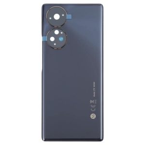 ZTE Axon 50 5G 4