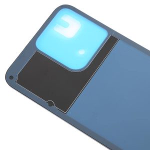 Lưng kính ZTE Blade V50 Design 4G 17 ZTE Axon 50 Lite 8050 1 1