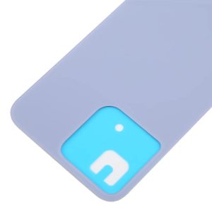 Lưng kính ZTE Blade V50 Design 4G 18 ZTE Axon 50 Lite 8050 2 1