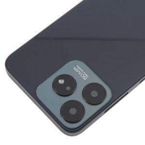 ZTE Axon 50 Lite 8050 3